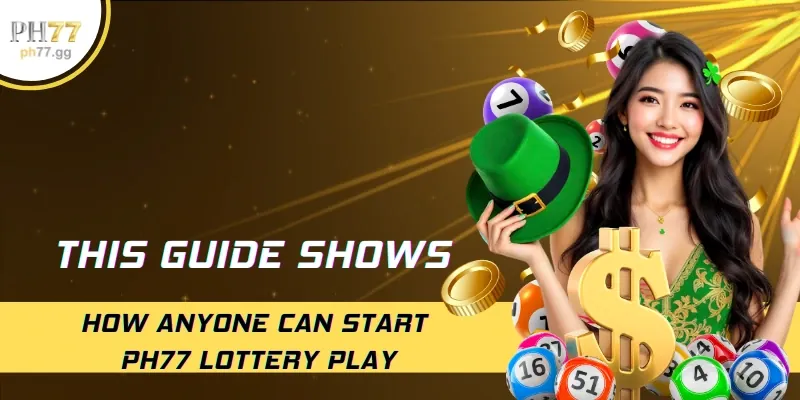 Chương trình VIP Spobet
