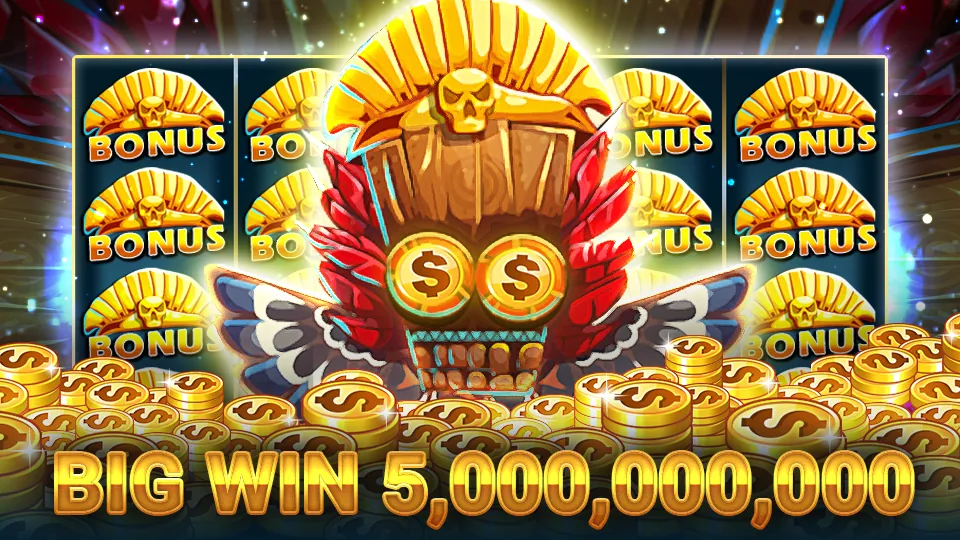 Đá gà trực tuyến Spobet