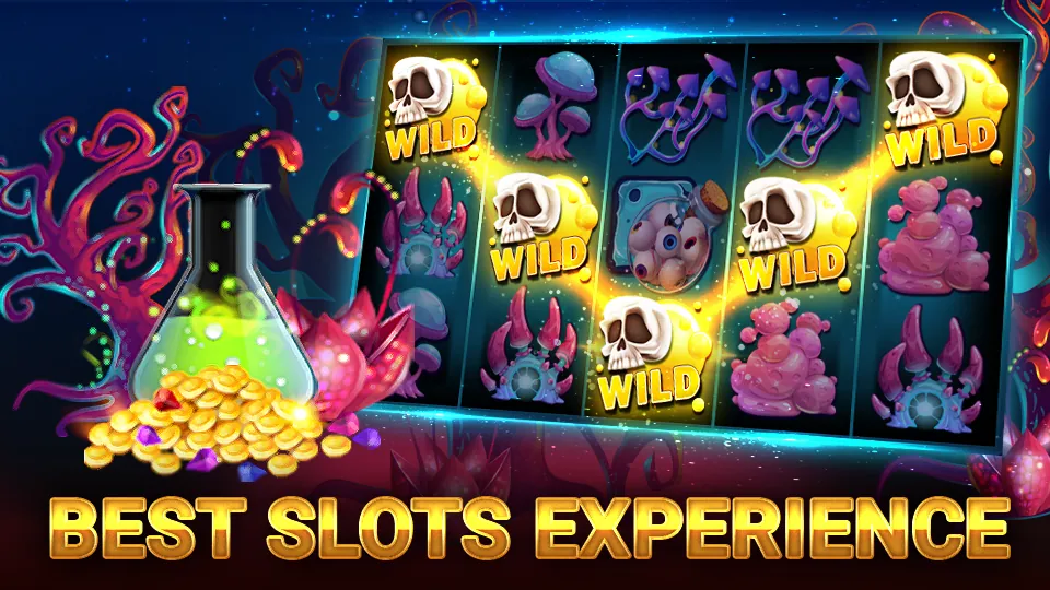 Giao diện Spobet với các tính năng cá cược đá gà hiện đại
