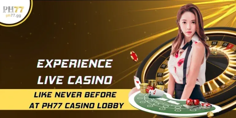 Game bắn cá Spobet