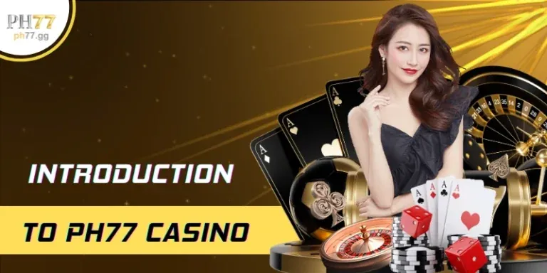 Trò chơi nổ hũ Spobet
