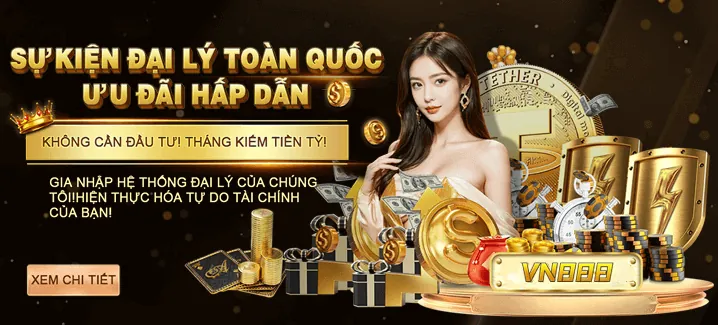 Thưởng nạp lại hàng ngày Spobet