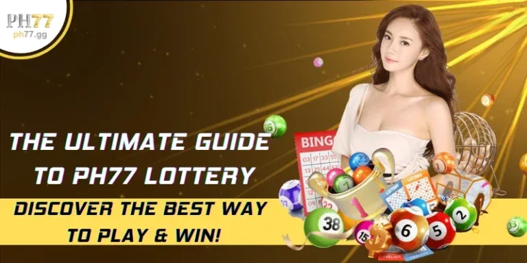 Casino trực tuyến Spobet