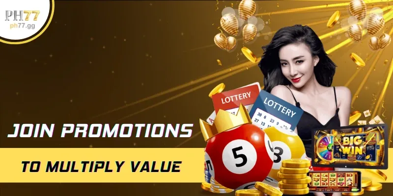 Hướng dẫn nạp tiền vào tài khoản Spobet