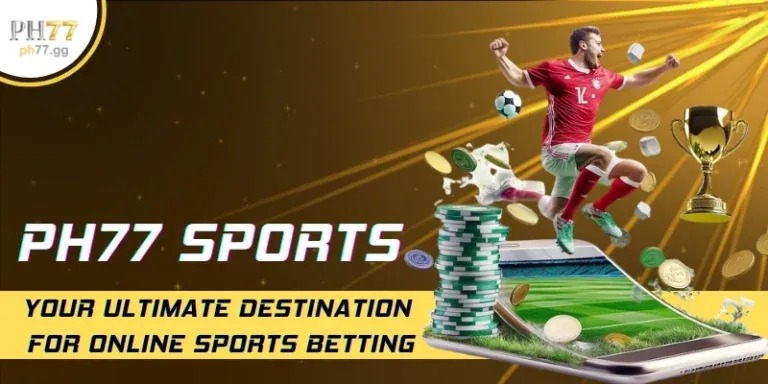 Hướng dẫn truy cập link vào Spobet an toàn