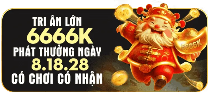 Bắn cá Spobet