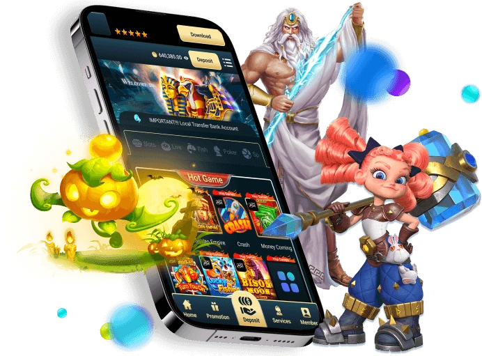 Bảo mật nâng cao Spobet