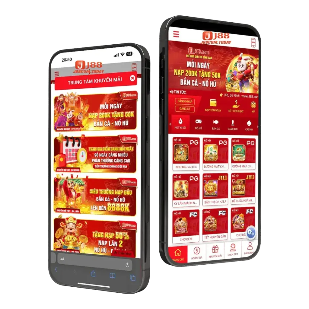 Trò chơi casino Spobet