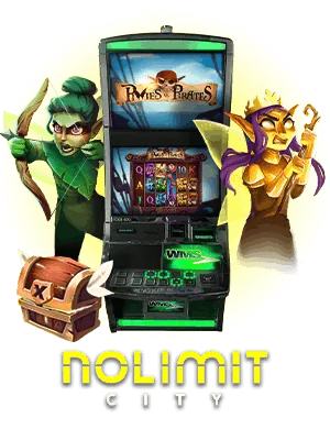 Ưu đãi độc quyền Spobet