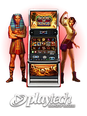 Nền tảng bảo mật Spobet