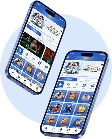 Tính năng độc quyền Spobet