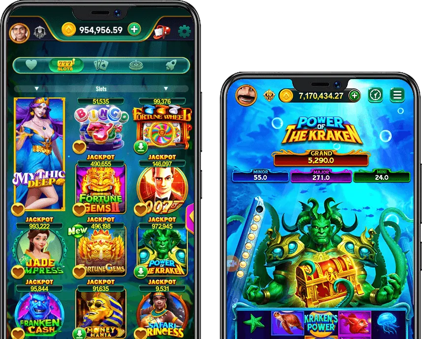 Hình ảnh về trách nhiệm xã hội của Spobet
