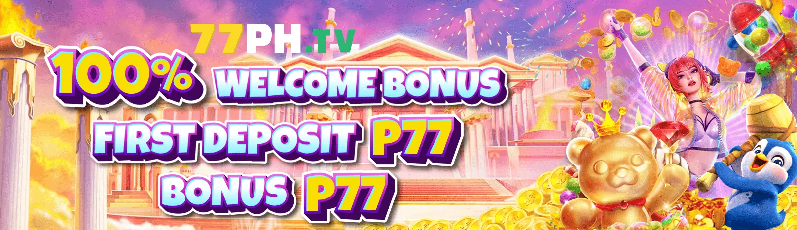 Hình ảnh banner hướng dẫn đăng ký Spobet