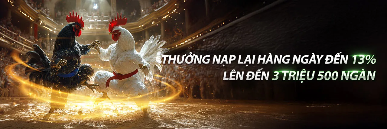 Blog Spobet - Cổng thông tin cá cược uy tín
