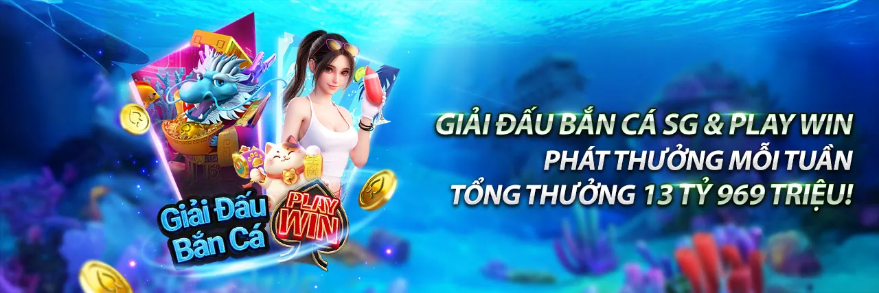 Hình ảnh chính Spobet Link Vào 2026