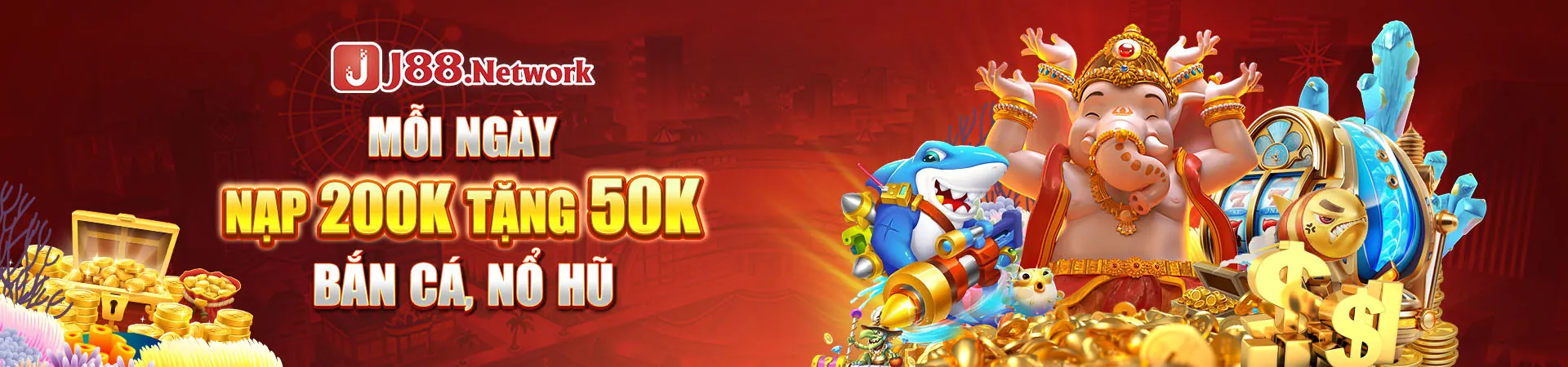 Spobet Casino Trực Tuyến Uy Tín