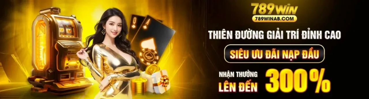 Hình ảnh giới thiệu về Spobet