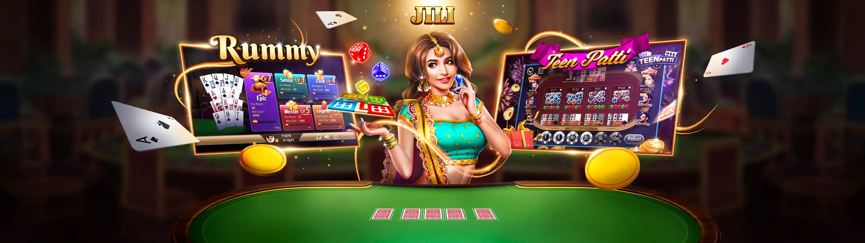 Hình ảnh đại diện cho chính sách cookie và bảo mật dữ liệu của Spobet Link Vào