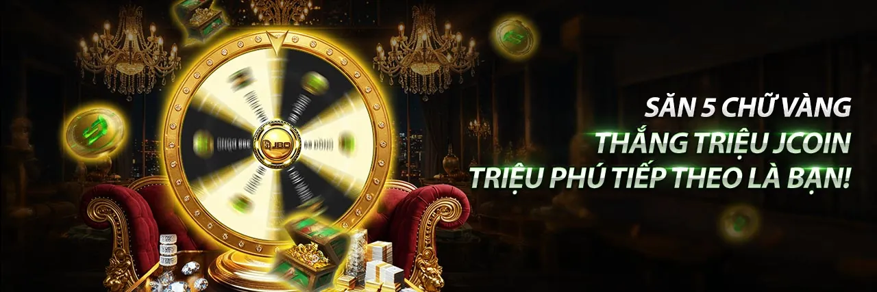 Hình ảnh chào mừng Spobet dành cho người mới, cá cược trực tuyến an toàn