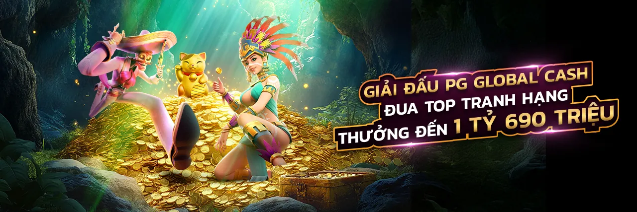 Hình ảnh chính Spobet đăng nhập an toàn