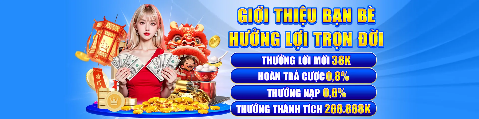 Tổng quan các loại game và cách chơi tại nền tảng Spobet