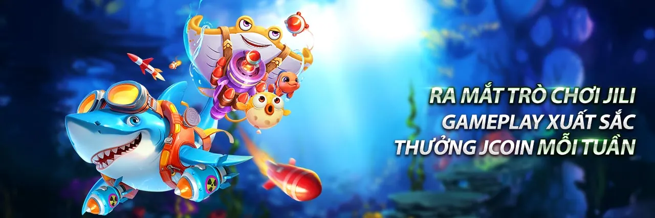 Hình ảnh banner đăng ký Spobet