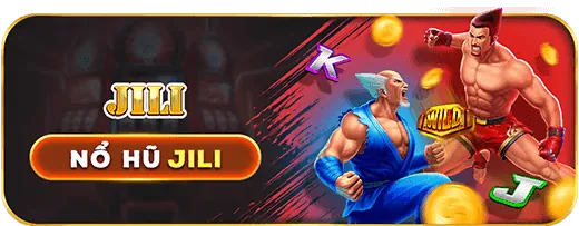 Hỗ trợ khách hàng Spobet
