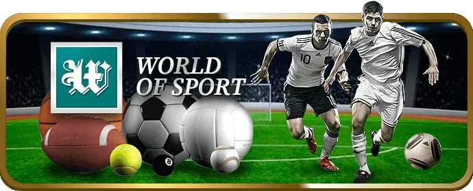 Các phương thức nạp tiền an toàn tại Spobet