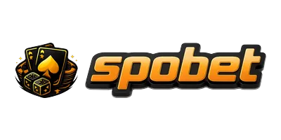 spobet link vào