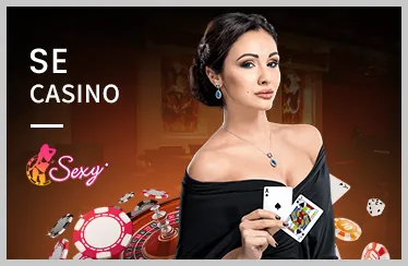Hình ảnh đội ngũ hỗ trợ khách hàng của Spobet Link Vào sẵn sàng giải đáp thắc mắc về chính sách cookie và quyền riêng tư