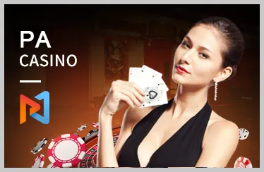 Phương thức nạp rút tiền tại Spobet