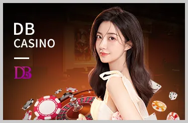 Cờ bạc có trách nhiệm tại Spobet