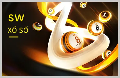 Bảo mật và Công bằng tại Spobet