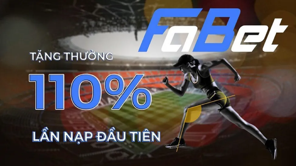 Các chương trình khuyến mãi và ưu đãi hấp dẫn tại Spobet
