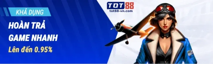 Giao dịch nạp rút tiền Spobet an toàn