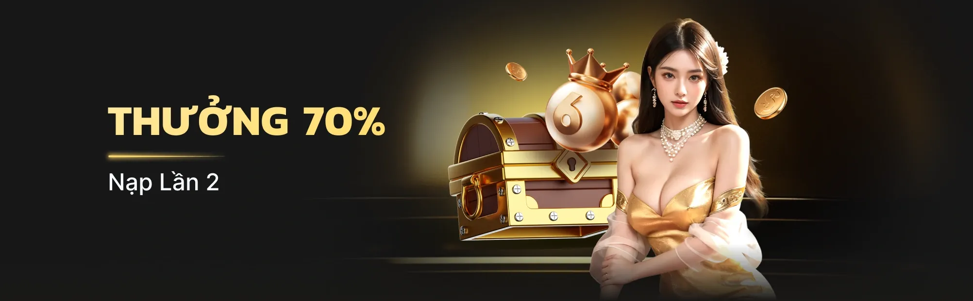 Tổng quan các trò chơi Spobet: cá cược thể thao, casino, nổ hũ