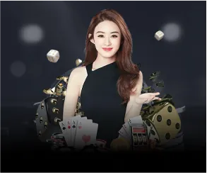 Bảo mật và độ tin cậy của Spobet