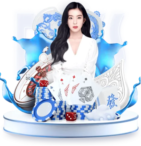 Baccarat Trực Tuyến Spobet