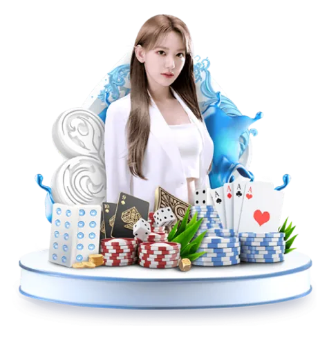 Roulette Spobet Trực Tuyến