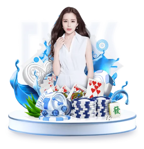 Thưởng Chào Mừng Spobet