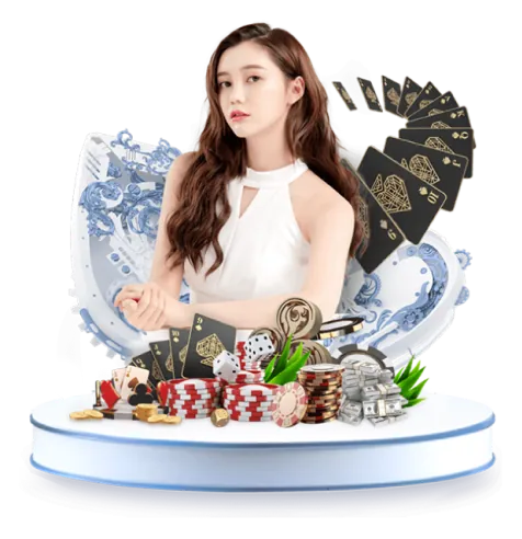 Hoàn Trả Casino Hàng Tuần Spobet