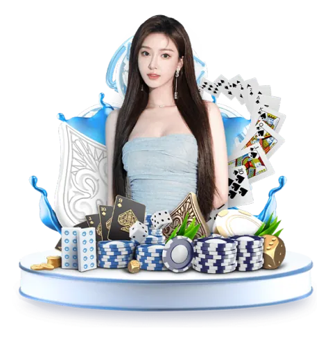 Giải Đấu Casino Spobet