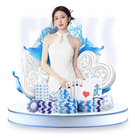 Chương Trình VIP Spobet