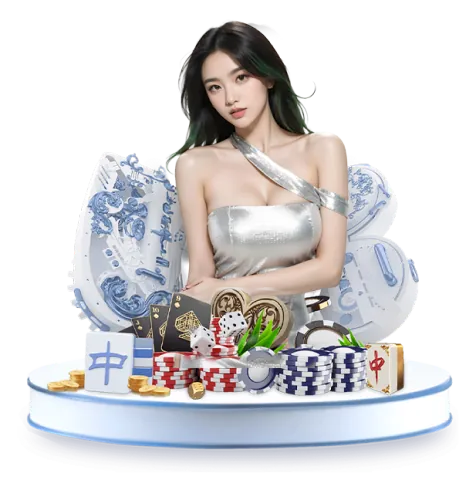 Sic Bo và Dragon Tiger Spobet