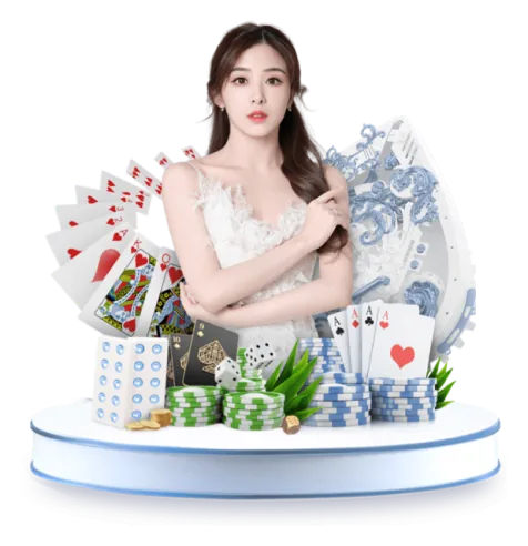 Khuyến mãi chào mừng thành viên mới tại Spobet