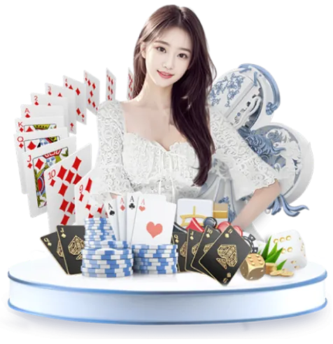 Poker Online Spobet