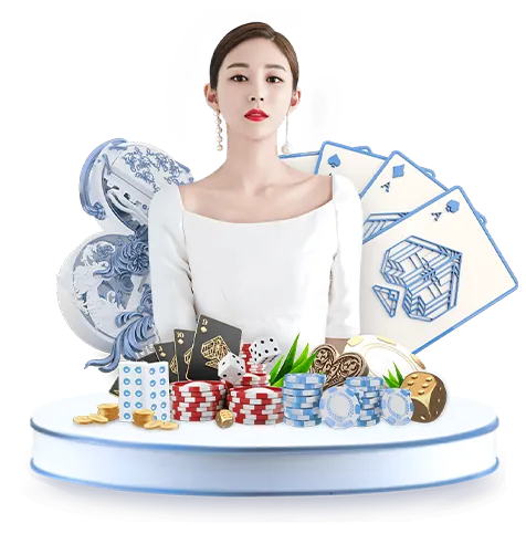 Blackjack Online Spobet